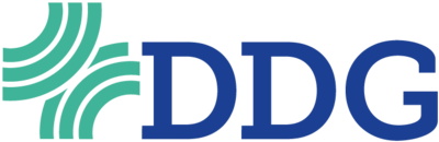 DDG logo neu