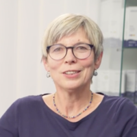 Prof. Dr. Regine Gläser